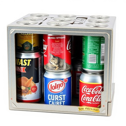 diversion-safescan-safesstash-cans-640x480-67953334.jpeg