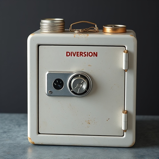 diversion-safescan-safesstash-cans-640x480-67997713.jpeg
