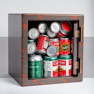 diversion-safescan-safesstash-cans-640x480-68367431.jpeg