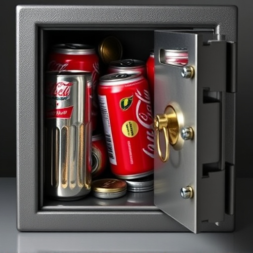 diversion-safescan-safesstash-cans-640x480-68469238.jpeg