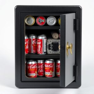 diversion-safescan-safesstash-cans-640x480-68551694.jpeg