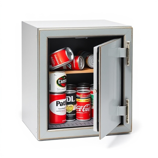 diversion-safescan-safesstash-cans-640x480-68704860.jpeg