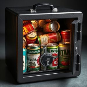 diversion-safescan-safesstash-cans-640x480-68969051.jpeg