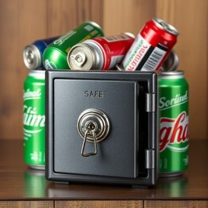 diversion-safescan-safesstash-cans-640x480-69118341.jpeg
