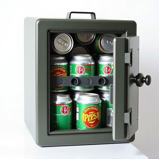diversion-safescan-safesstash-cans-640x480-69210057.jpeg