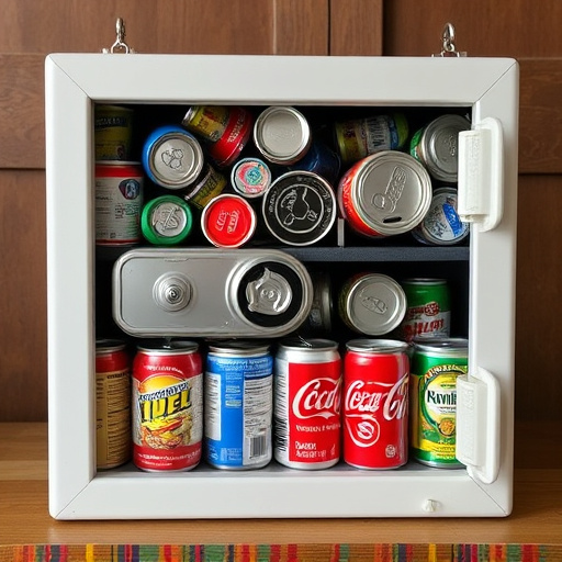 diversion-safescan-safesstash-cans-640x480-69298372.jpeg