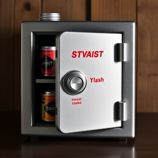 diversion-safescan-safesstash-cans-640x480-69344727.jpeg