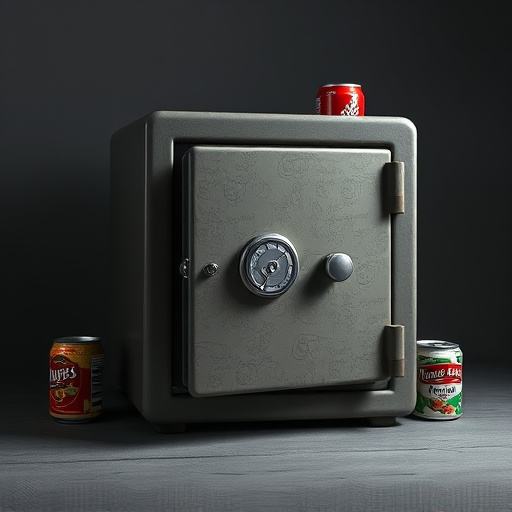 diversion-safescan-safesstash-cans-640x480-693656.jpeg