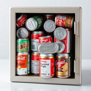 diversion-safescan-safesstash-cans-640x480-69496184.jpeg