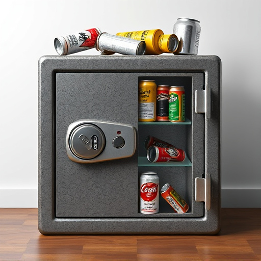 diversion-safescan-safesstash-cans-640x480-69548929.jpeg