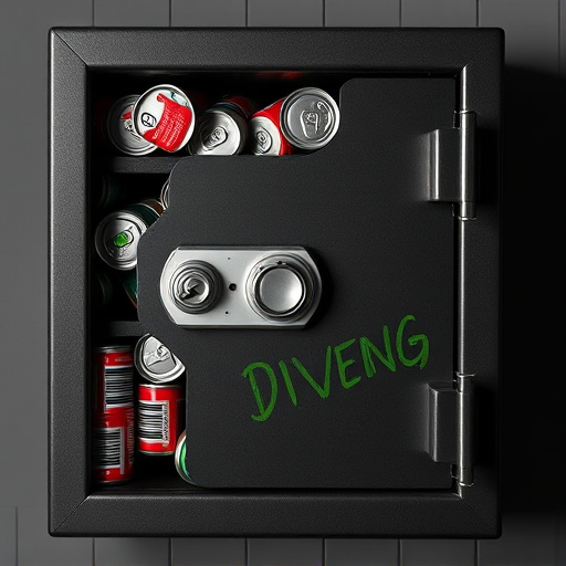 diversion-safescan-safesstash-cans-640x480-696241.jpeg