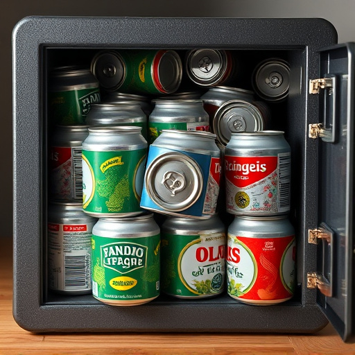 diversion-safescan-safesstash-cans-640x480-696251.jpeg