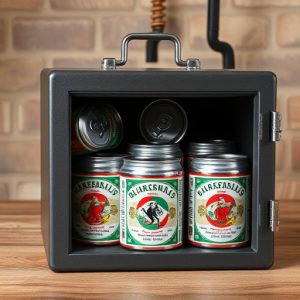 diversion-safescan-safesstash-cans-640x480-69702454.jpeg