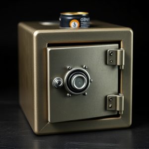 diversion-safescan-safesstash-cans-640x480-69817249.jpeg