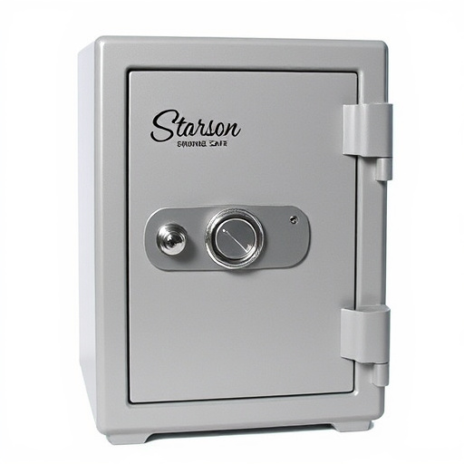diversion-safescan-safesstash-cans-640x480-69876249.jpeg