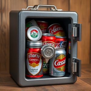 diversion-safescan-safesstash-cans-640x480-69924561.jpeg
