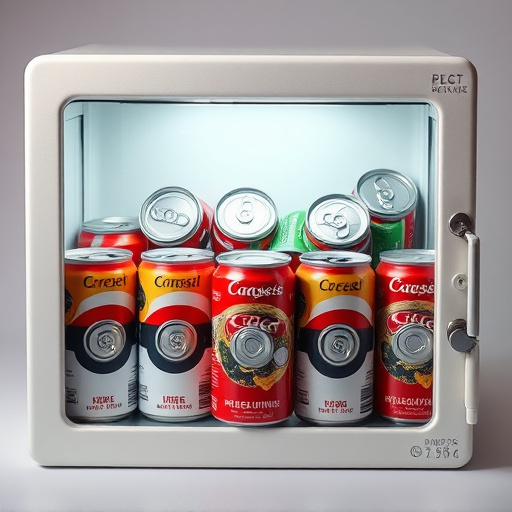 diversion-safescan-safesstash-cans-640x480-70127673.jpeg