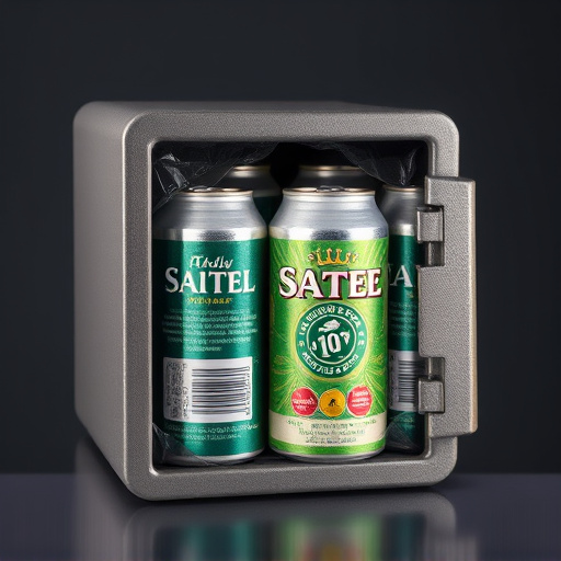 diversion-safescan-safesstash-cans-640x480-70256891.jpeg