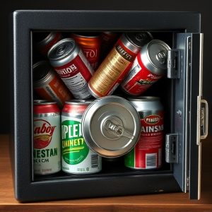 diversion-safescan-safesstash-cans-640x480-70263839.jpeg