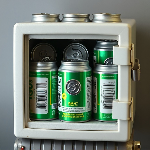 diversion-safescan-safesstash-cans-640x480-70306955.jpeg