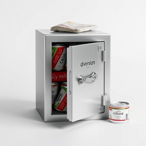 diversion-safescan-safesstash-cans-640x480-70363952.jpeg