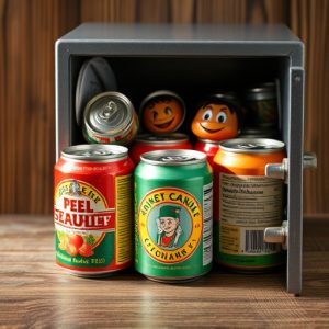 diversion-safescan-safesstash-cans-640x480-70390506.jpeg