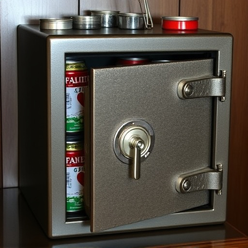 diversion-safescan-safesstash-cans-640x480-70584794.jpeg