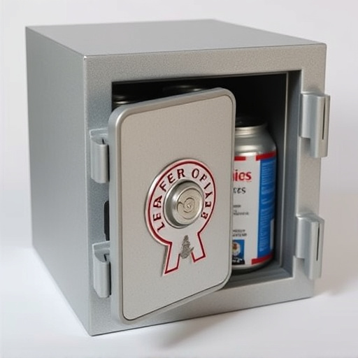 diversion-safescan-safesstash-cans-640x480-70585009.jpeg