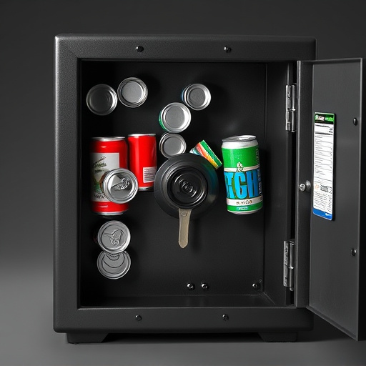 diversion-safescan-safesstash-cans-640x480-70851218.jpeg