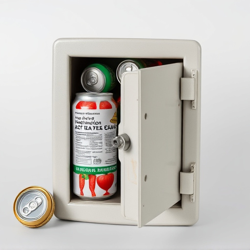 diversion-safescan-safesstash-cans-640x480-70873212.jpeg