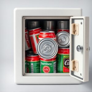 diversion-safescan-safesstash-cans-640x480-70927003.jpeg