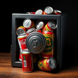 diversion-safescan-safesstash-cans-640x480-71182792.jpeg