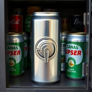 diversion-safescan-safesstash-cans-640x480-71229084.jpeg