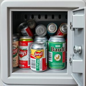diversion-safescan-safesstash-cans-640x480-71388644.jpeg