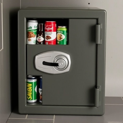 diversion-safescan-safesstash-cans-640x480-71524703.jpeg