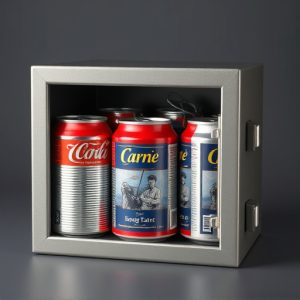 diversion-safescan-safesstash-cans-640x480-71871487.jpeg