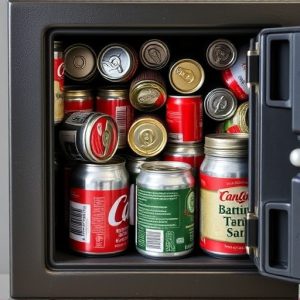 diversion-safescan-safesstash-cans-640x480-71989900.jpeg