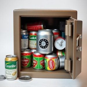 diversion-safescan-safesstash-cans-640x480-72000551.jpeg