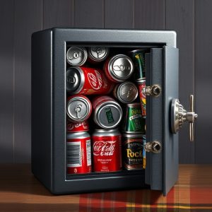 diversion-safescan-safesstash-cans-640x480-72222203.jpeg