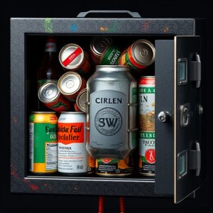 diversion-safescan-safesstash-cans-640x480-72282353.jpeg