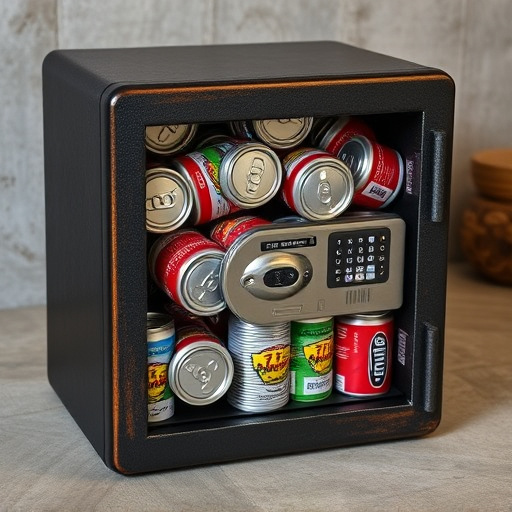 diversion-safescan-safesstash-cans-640x480-72338581.jpeg