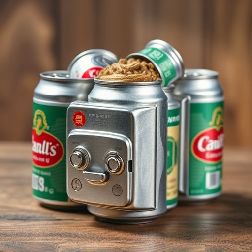 diversion-safescan-safesstash-cans-640x480-7248380.jpeg