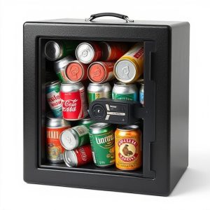 diversion-safescan-safesstash-cans-640x480-72504433.jpeg