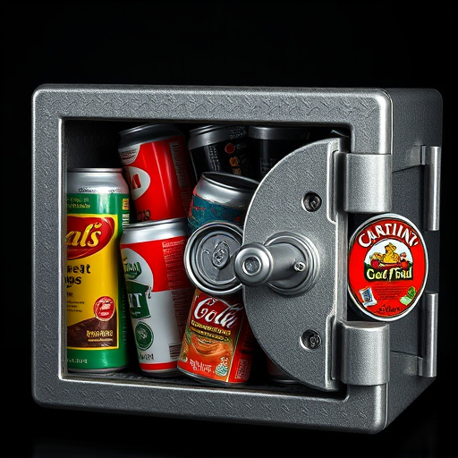 diversion-safescan-safesstash-cans-640x480-72553477.jpeg