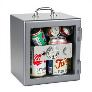 diversion-safescan-safesstash-cans-640x480-72587400.jpeg