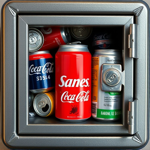 diversion-safescan-safesstash-cans-640x480-72830624.jpeg
