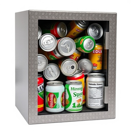 diversion-safescan-safesstash-cans-640x480-72855766.jpeg