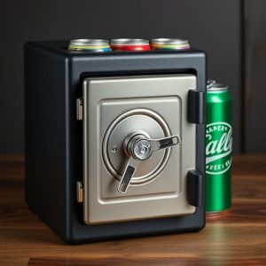 diversion-safescan-safesstash-cans-640x480-72906990.jpeg