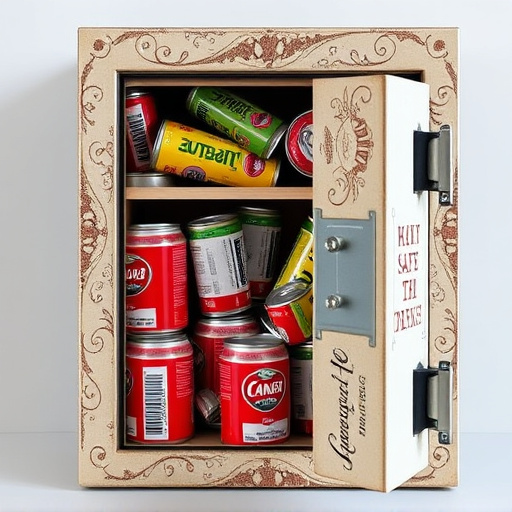 diversion-safescan-safesstash-cans-640x480-73248365.jpeg
