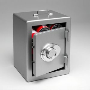 diversion-safescan-safesstash-cans-640x480-7326666.jpeg
